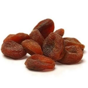 Abricot Sec<span> - </span>250g