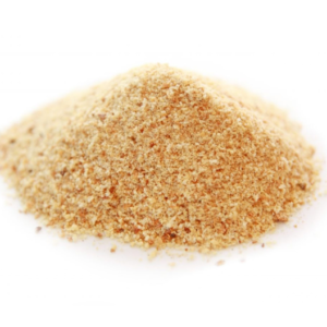 Chapelure d'Espagne<span> - </span>250g