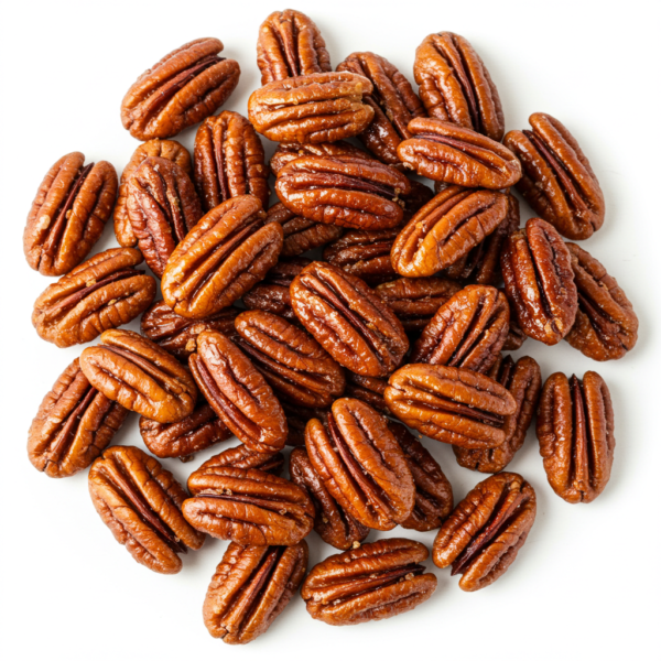 Pecan Caramélisées