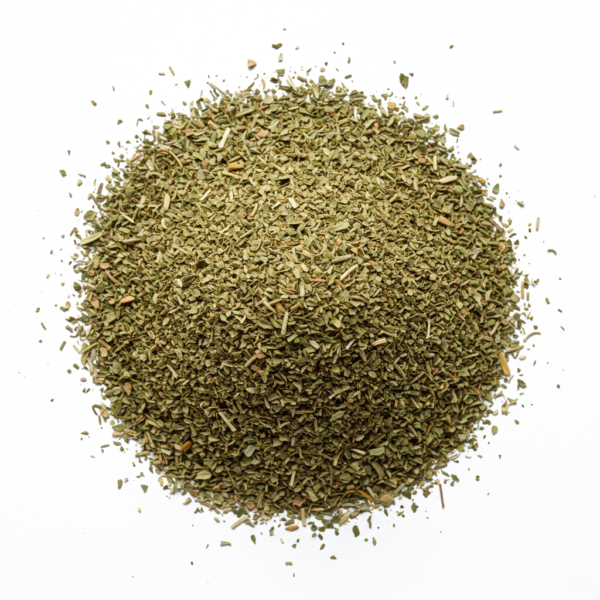 Herbes de Provence