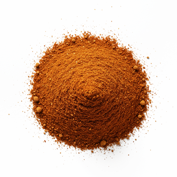 Marinade Barbecue