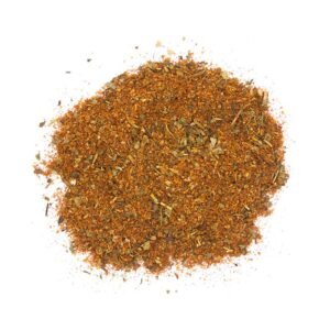 Marinade Barbecue<span> - </span>75g