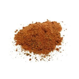 Marinade Méxicaine<span> - </span>75g