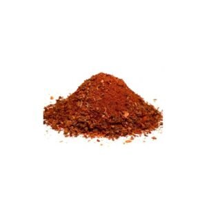 Marinade Viande Hachée<span> - </span>75g