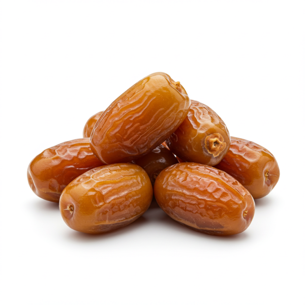 Datte Aziza