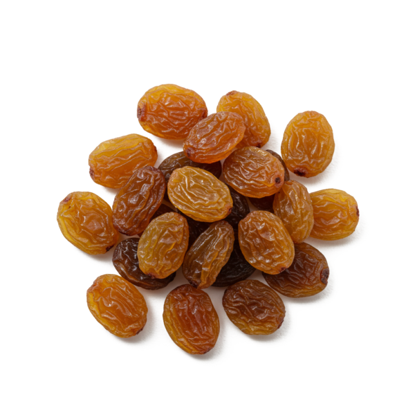 Raisin Beldi
